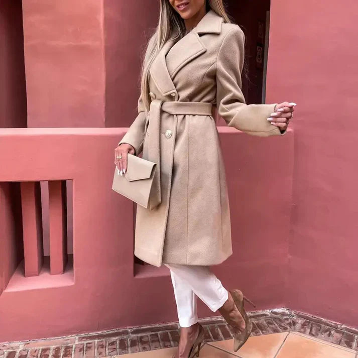 R&B | Elegante Jacke für Damen