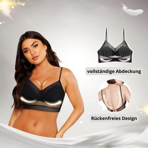 R&B | Push Up Bh Ohne Bügel