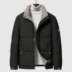 R&B | Veneti Arctic Daunenjacke