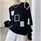 R&B | Strickpullover für Frauen