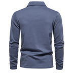 Polotrikot | Alonso