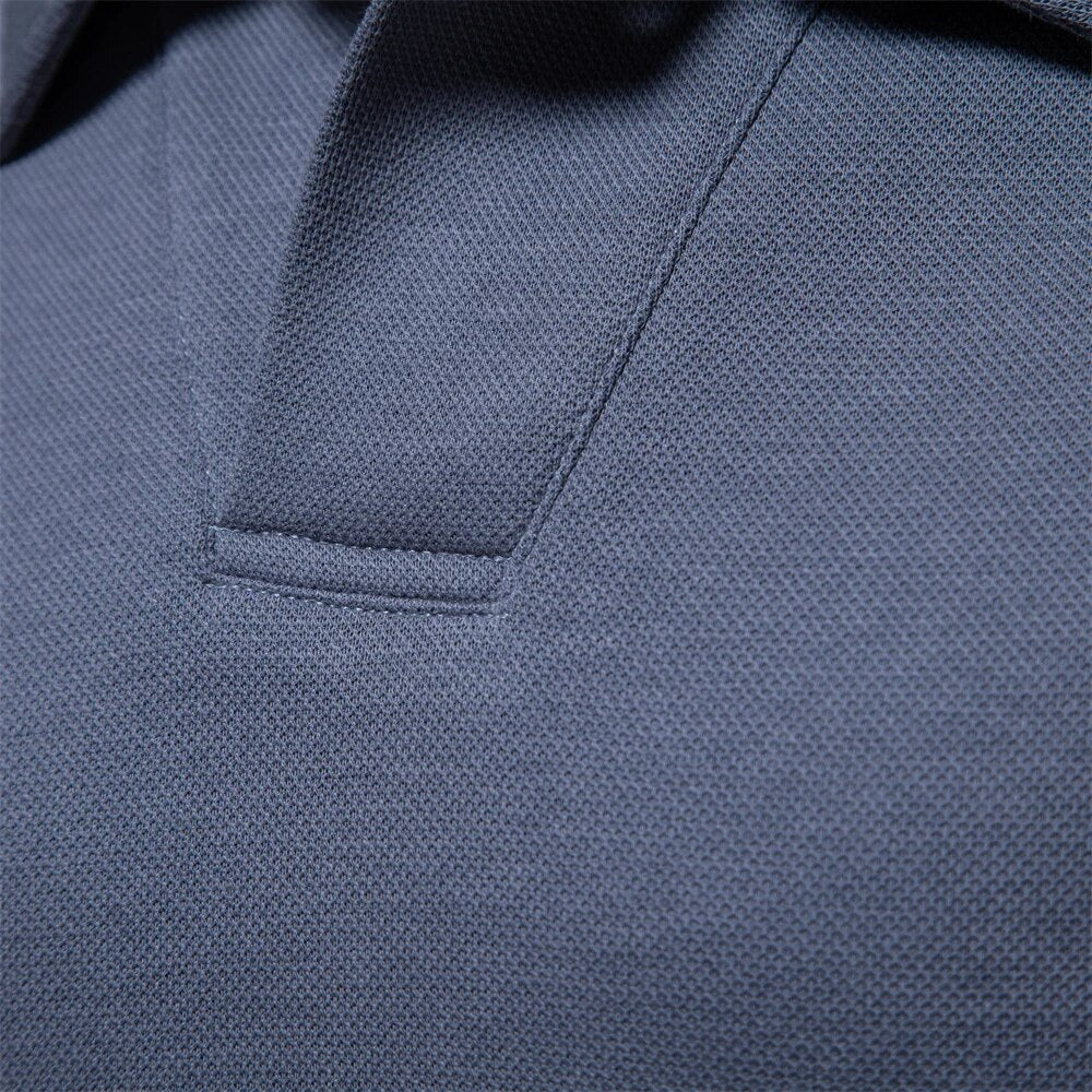 Polotrikot | Alonso