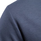 Polotrikot | Alonso