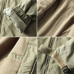 R&B | Shield-Jacke Von Felix Grant