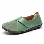 R&B | Damen-Freizeitschuhe Aus Leder