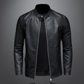 R&B | jacke