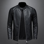R&B | jacke