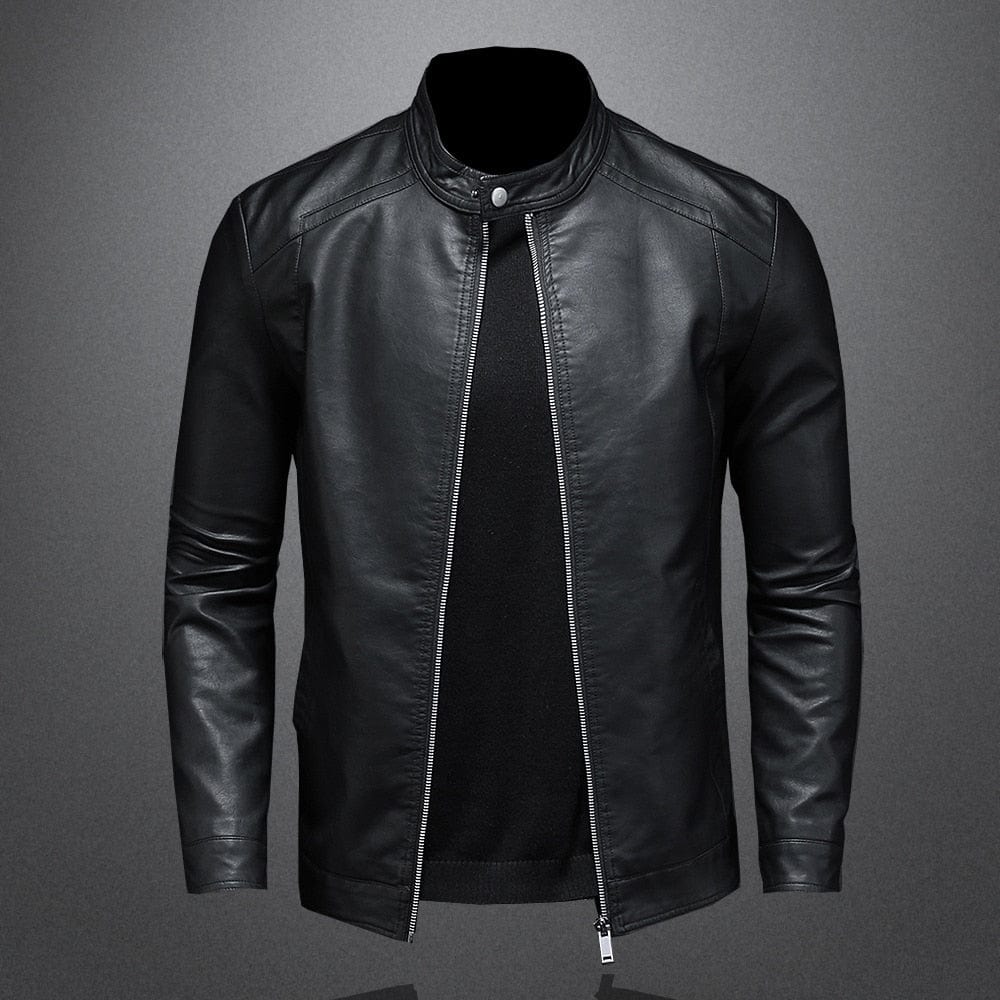 R&B | jacke