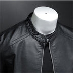 R&B | jacke