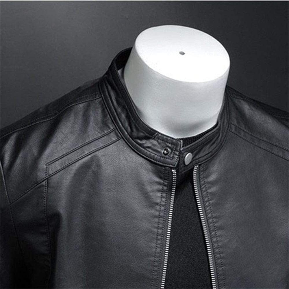 R&B | jacke