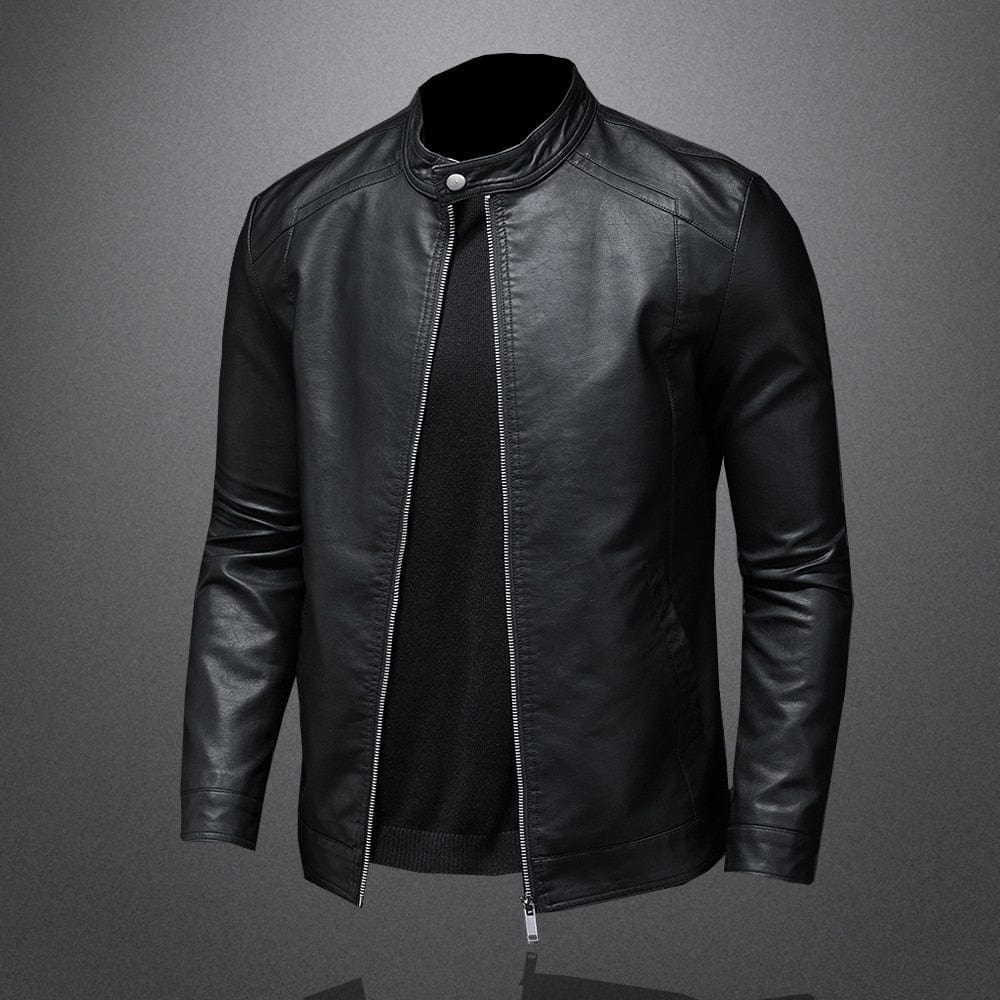 R&B | jacke