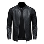 R&B | jacke