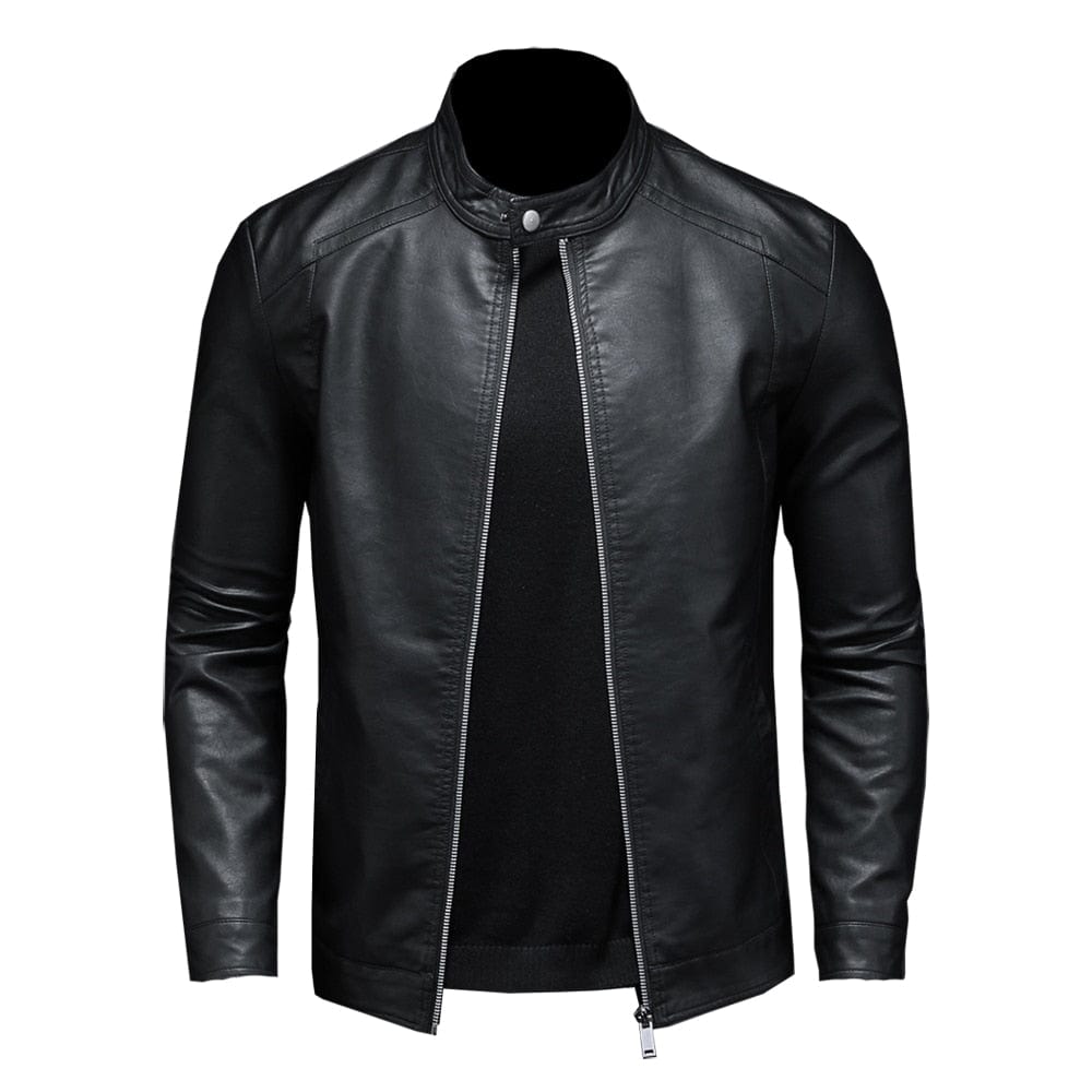 R&B | jacke