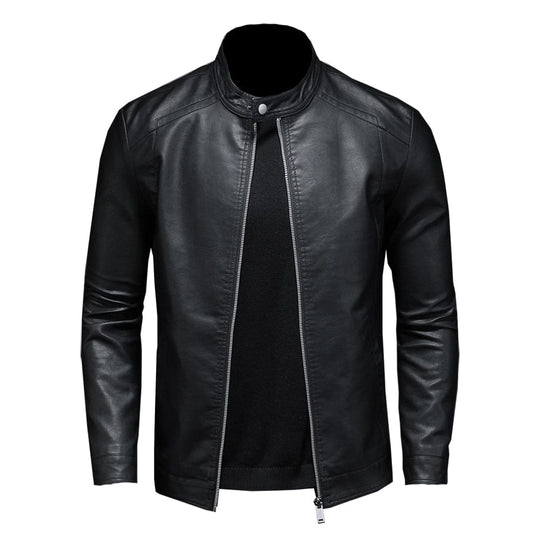 R&B | jacke