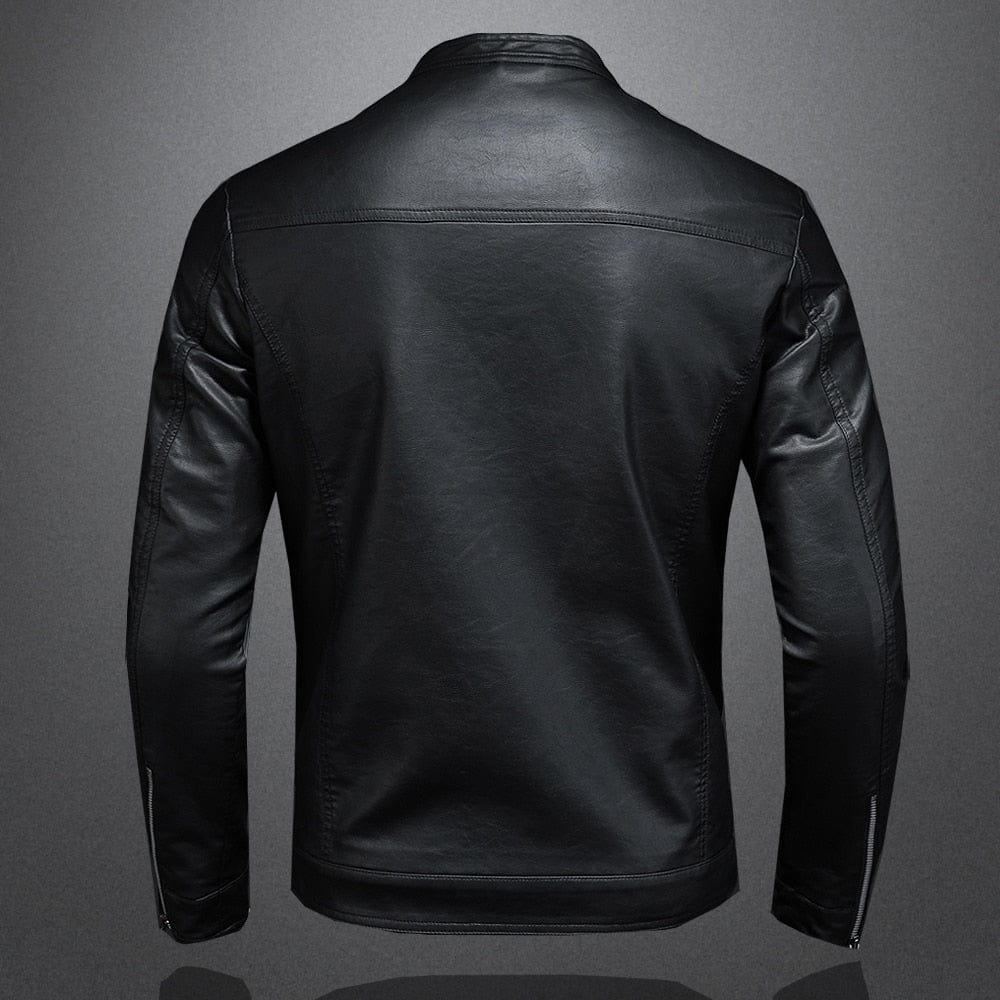 R&B | jacke