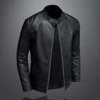 R&B | jacke