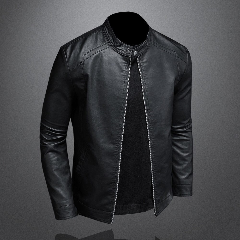 R&B | jacke