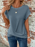 R&B | Damen T-Shirt Modisch