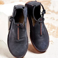 Rutschfeste Ankelschuhe R&B