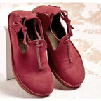 Rutschfeste Ankelschuhe R&B