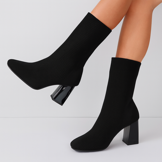 Stiefeletten R&B