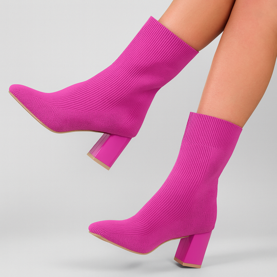 Stiefeletten R&B