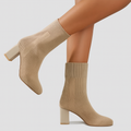 Stiefeletten R&B