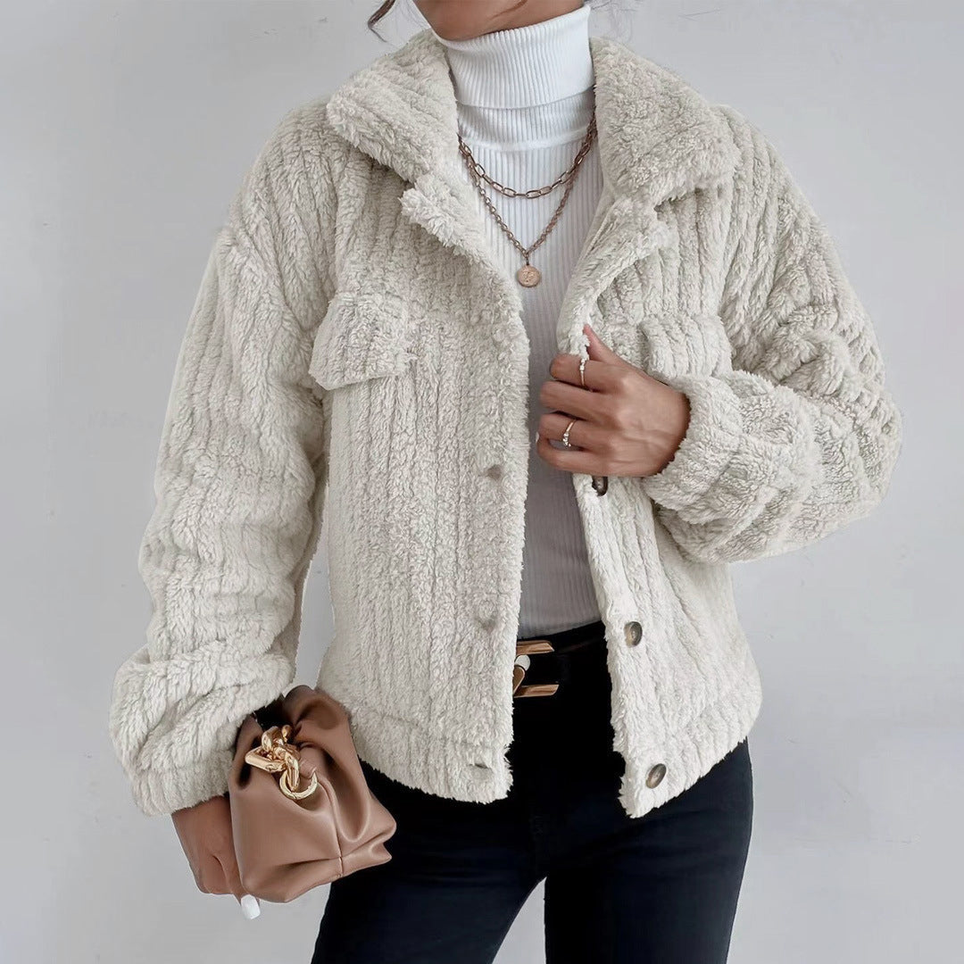 R&B | Ultrawarme Winterjacke