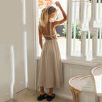 R&B | Stylisches Sommerkleid