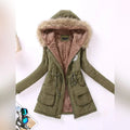 R&B | Moderne und Vielseitige Allgemeine Jacke