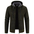 R&B | Strickjacke für Komfort und Stil