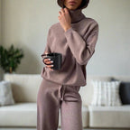 EB - Komfortabler Homesuit