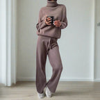 EB - Komfortabler Homesuit
