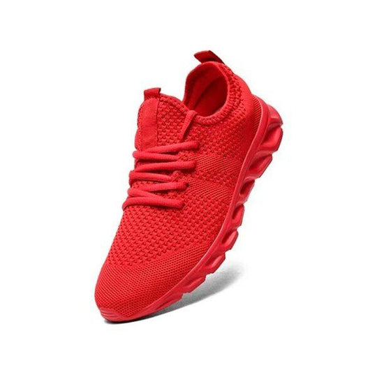 R&B | Orthopädische Schuhe Höchster Komfort für Jeden Schritt