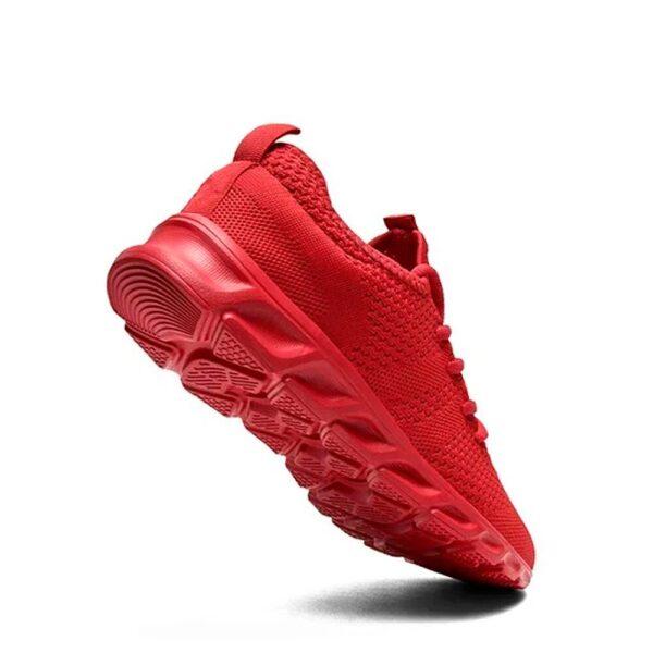 R&B | Orthopädische Schuhe Höchster Komfort für Jeden Schritt