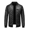 R&B | Eleganter Vintage-Blouson für Herren