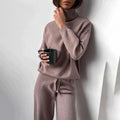 R&B | Elegantes -Set für Frauen
