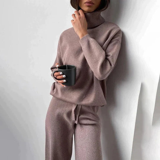 R&B | Elegantes -Set für Frauen