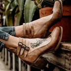 Bequeme und stilvolle Damenschuhe R&B