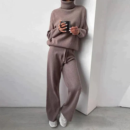 R&B |  Set Ultimativer Komfort Und Eleganz