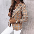R&B | Modernes und Bequemes Winterkleid