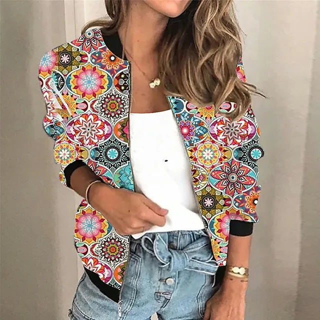 Klassischer und eleganter Blazer