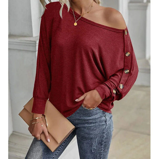 R&B | Trendige und Elegante Winter Strickjacke