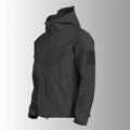R&B | Jacke - Winddicht und Wasserdicht
