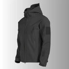 R&B | Jacke - Winddicht und Wasserdicht