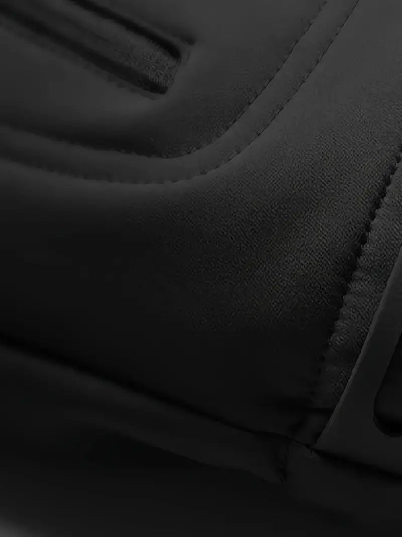 R&B | Jacke - Winddicht und Wasserdicht