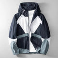 R&B | Windbreaker