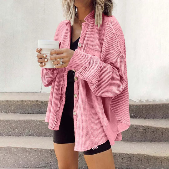 R&B | Modisches und Minimalistisches Allgemeines Kleidungsstück