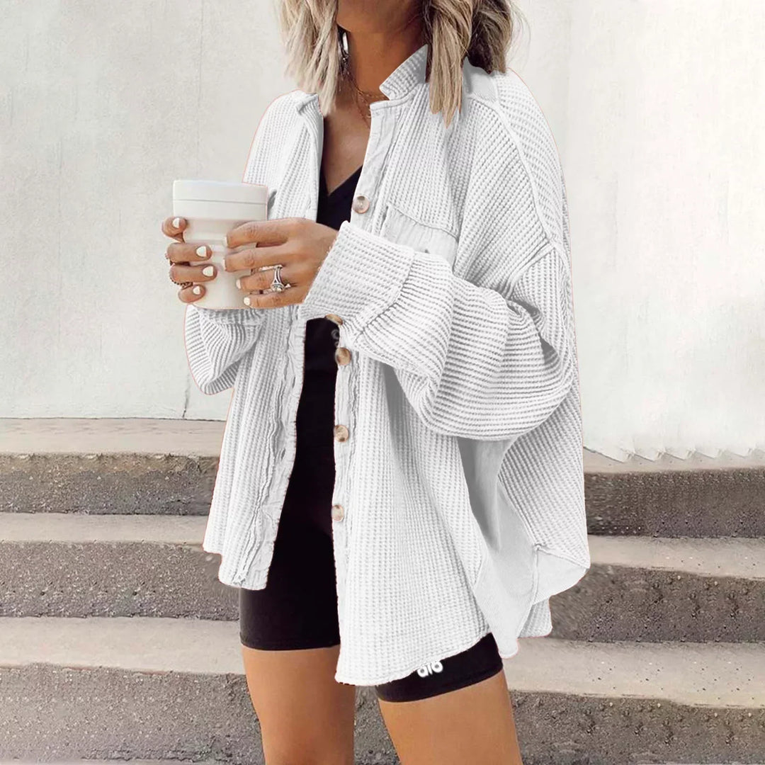 R&B | Modisches und Minimalistisches Allgemeines Kleidungsstück