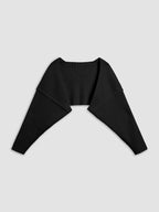 R&B | Festes Ripp Bolero